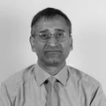 Amit Goyal