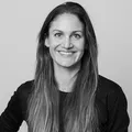 Anouk Bergner