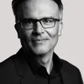 Dan Staner