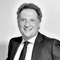 Francesco Gallmann