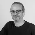 Guido Palazzo