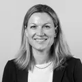 Isabelle Engeler