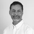 James Spencer