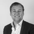 Jean-Philippe Bonardi