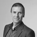 John Zimmer