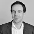 Julian Marewski
