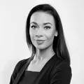 Kasia Jagodzinska