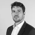 Lorenzo Bretscher