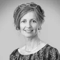 Lorraine Berthoud