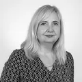 Marianne Schmid Mast
