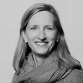 Marta Kerstan
