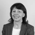 Odile Hettler