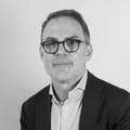 Pierre-Marie Glauser