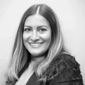 Victoria Kemanian